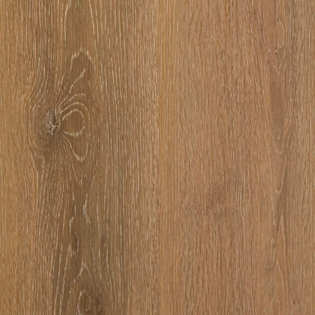SPC ламинат Swissfloor Лейк Меларен
