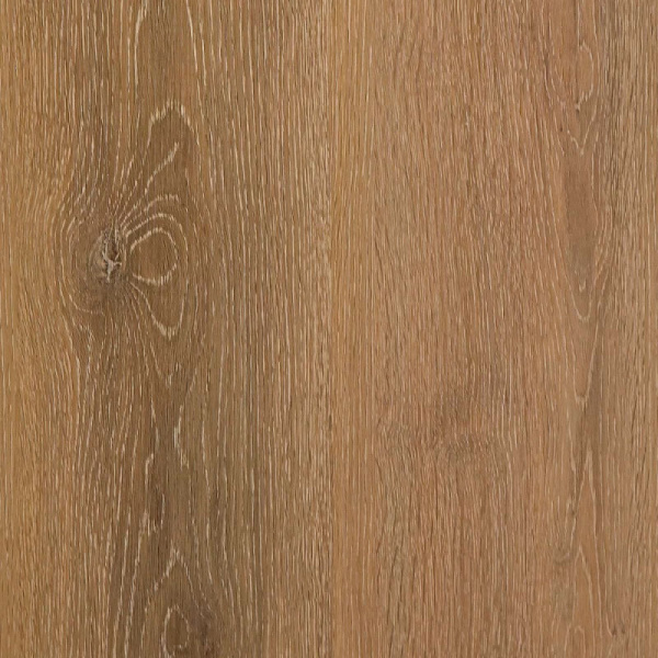 SPC ламинат Swissfloor Лейк Меларен