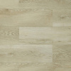 SPC Ламинат Art East Stone Narrow 5/31 4V 143 ASL Дуб Эльзас 1220x152
