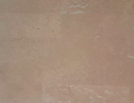 Стеновая панель Corkart Cork Guard 386с ZO x PU 386CZOX-3.0