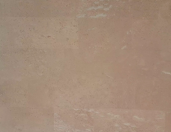 Стеновая панель Corkart Cork Guard 386с ZO x PU 386CZOX-3.0