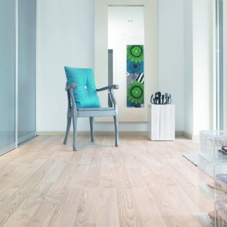 Ламинат Alloc Original Дуб Белый 04522