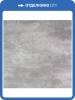 WPC Ламинат Vinilam Ceramo Stone 8/34 4V 71614 Цемент Светлый 940x470