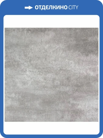WPC Ламинат Vinilam Ceramo Stone 8/34 4V 71614 Цемент Светлый 940x470