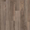 SPC Ламинат Tarkett Prime Click (Прайм Клик) 3.85/31 4V Clay Brown (Глина Коричневый) 1120x169
