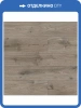 SPC Ламинат FloorBee Project 4/43 4V 1510 Дуб Вельвет 1220x182