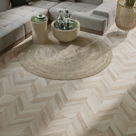 Ламинат Egger Large Дуб Кестинкорт шампань EPL242