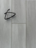 SPC Ламинат Icon Floor Aquamarine (Аквамарин) 4.5/43 4V AQ-18 Дуб Нансен 1220x183