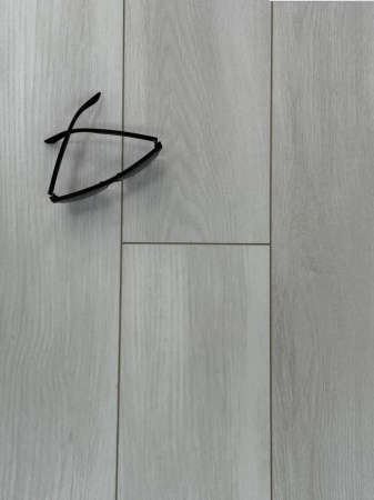SPC Ламинат Icon Floor Aquamarine (Аквамарин) 4.5/43 4V AQ-18 Дуб Нансен 1220x183