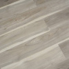 SPC Ламинат FloorAge Forest 4/43 4V 1013 Дафна 1220x184