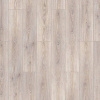 Ламинат Timber Harvest 8/33 4V Дуб Баффало Бежевый 1292x194