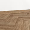 Ламинат Faus Masterpieces 8/33 4V S180185 Loira Herringbone 1174.4x293.6