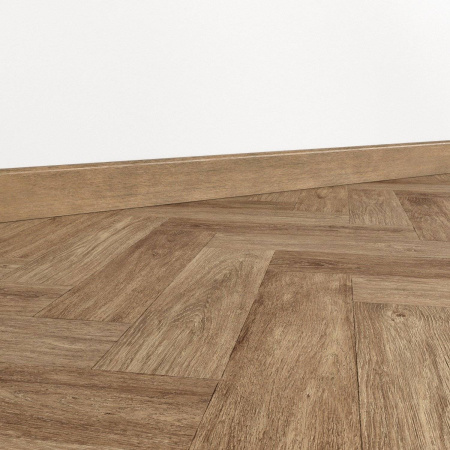 Ламинат Faus Masterpieces 8/33 4V S180185 Loira Herringbone 1174.4x293.6