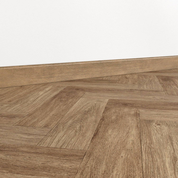 Ламинат Faus Masterpieces 8/33 4V S180185 Loira Herringbone 1174.4x293.6