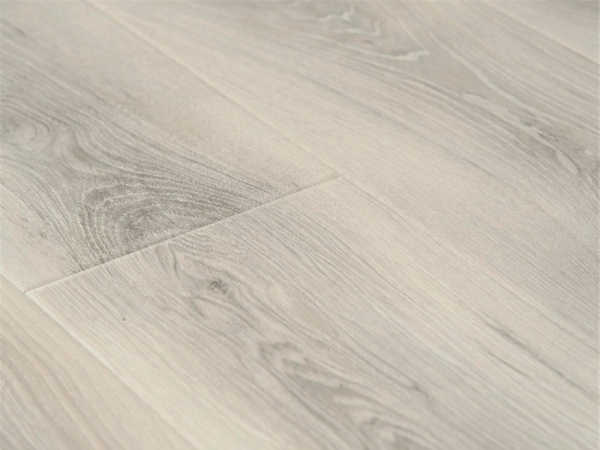 Ламинат Lamiwood Relax Pro Дуб Степ 1207