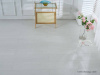 Ламинат Lamiwood Select 8/34 4V 811 Дуб Белый 1215x195