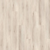 SPC Ламинат Tarkett Deep House (Дип Хаус) 4.6/34 4V Melanie (Мелани) NL 1400x225