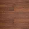 LVT Плитка My Step Aqua 3/43 4V MSAG58 Терсо 1219.2x152.4
