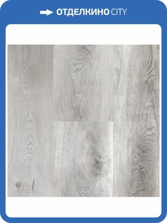 SPC Ламинат Montblanc Wood 5/43 Biron (Бирон) 1500x230