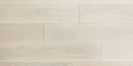 Инженерная доска Kochanelli с покрытием Десерто Льянура (Classic)