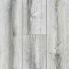 Ламинат Kastamonu Blue (Синий) 8/33 4V FP723 Дуб Касадор 1380x193