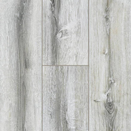 Ламинат Kastamonu Blue (Синий) 8/33 4V FP723 Дуб Касадор 1380x193