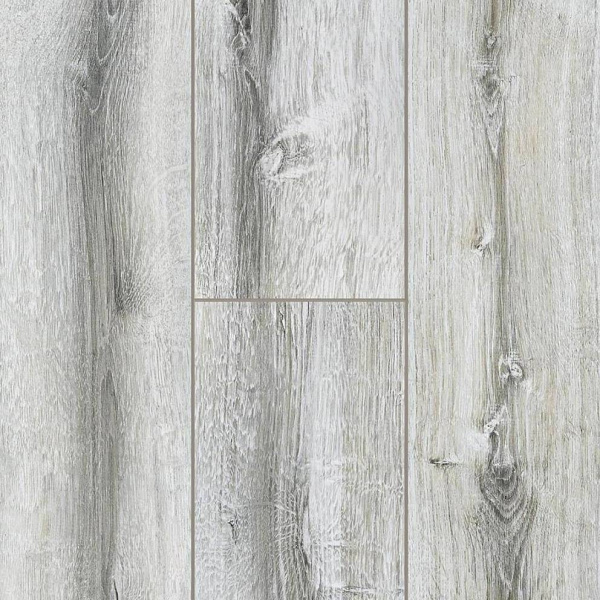 Ламинат Kastamonu Blue (Синий) 8/33 4V FP723 Дуб Касадор 1380x193