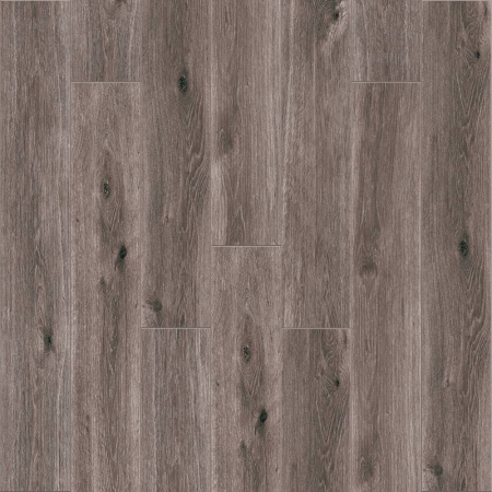SPC Ламинат CronaFloor Wood 4/34 4V ZH-81126-3 Дуб Хельсинки 1200x180
