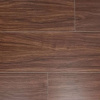 SPC Ламинат Richfloor City 4/43 4V CTL1-14 Паркент 1220x183