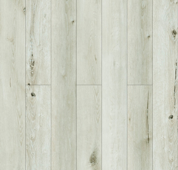 SPC ламинат CronaFloor Radical Chic Белуна RC002