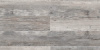 SPC ламинат Quartz Floor 4,0 мм Сосна Альпийская