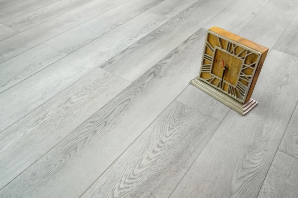 Ламинат SPC Alpine Floor Grand Sequoia Light Гранд Секвойя Дейнтри ЕСО 11-1201
