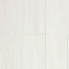 SPC Ламинат Bonkeel Style 4/43 4V PL Дуб Фокси 1200x125
