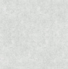 SPC Ламинат Icon Floor Marble (Марбл) 6/43 4V ML-62 Доломит Роден 610x305