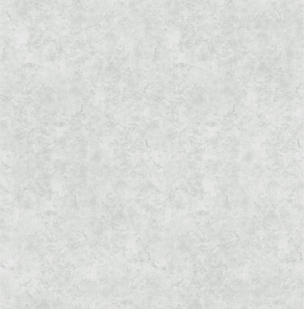 SPC Ламинат Icon Floor Marble (Марбл) 6/43 4V ML-62 Доломит Роден 610x305