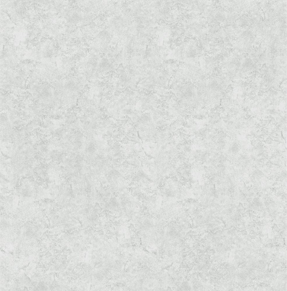 SPC Ламинат Icon Floor Marble (Марбл) 6/43 4V ML-62 Доломит Роден 610x305
