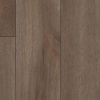 Ламинат Parador Classic 1050 V Дуб Лофт копченый белый смазанный 1744699