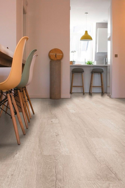 Пробковый пол Corkart Design Concept Enzo 4013 DNN B
