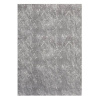 Ковер Lion 5653 GREY/GREY 1.6x2.3