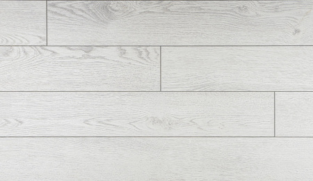 Ламинат Alsapan Osmoze Дуб Кокос 541