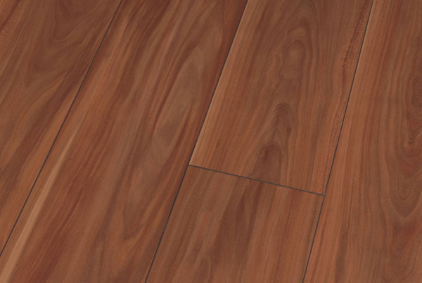 Ламинат Falquon Blue Line Wood 8/32 D2919 Canyon Plum 1220x193