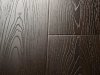 Ламинат Lamiwood Dinasty Дуб Виндзор 206