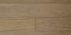 Инженерная доска Goodwin Дуб Шерби (Натур)