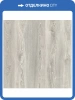 SPC Ламинат Westerhof Spark 4/42 4V 6061-4 Smoke 1200x183