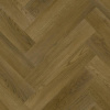 LVT Ламинат Fargo Parquet 2.5/42 4V 22-63W948 Дуб Монако 595x119