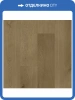 SPC Ламинат Home Expert Prime 4/41 4V 653-160 Дуб Марроне 1220x150