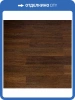 Массивный паркет Jackson Flooring Hi-Tech JF 0003 Конго 915x127x14