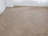Ламинат Lamiwood Shelby 12/34 4V 313 Дуб Лондон 400x80