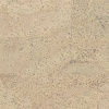 Пробковое покрытие Corkstyle Corkpro Fantasie Vanilla Замковое 915x200x11