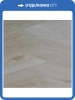 Ламинат Boho Floor Forest 12/34 4V 3005 Дуб Таежный 752x129